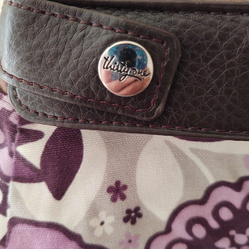 Thirty One Handbag - Picture 4 of 5
